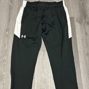 BRAND NEW W?O TAG Size L Under Armour